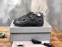 Balenciaga Drive Sneakers Luxury Brand Shoes With Original Box