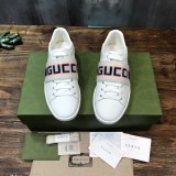 Gucci Women Shoes Sneakers Luxury Brand Women's Ace sneaker