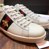 Gucci Women Shoes Sneakers Luxury Brand Women's Ace sneaker