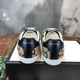 Gucci Women Shoes Sneakers Luxury Brand Women's Ace sneaker