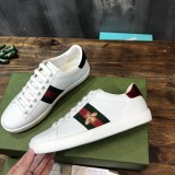 Gucci Women Shoes Sneakers Luxury Brand Women's Ace sneaker