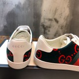 Gucci Women Shoes Sneakers Luxury Brand Women's Ace sneaker