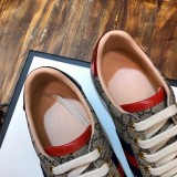 Gucci Women Shoes Sneakers Luxury Brand Women's Ace sneaker