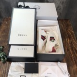 Gucci Women Shoes Sneakers Luxury Brand Women's Ace sneaker