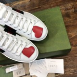 Gucci Women Shoes Sneakers Luxury Brand Women's Ace sneaker