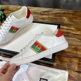 Gucci Women Shoes Sneakers Luxury Brand Women's Ace sneaker