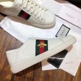 Gucci Women Shoes Sneakers Luxury Brand Women's Ace sneaker