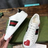 Gucci Women Shoes Sneakers Luxury Brand Women's Ace sneaker