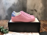 Gucci Women Shoes Sneakers Luxury Brand Women's Ace sneaker