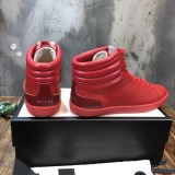 Gucci Men Shoes Fashion Sneakers with Original Box