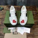 Gucci Women Shoes Sneakers Luxury Brand Women's Ace sneaker