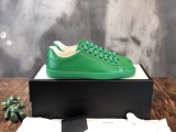 Gucci Women Shoes Sneakers Luxury Brand Women's Ace sneaker