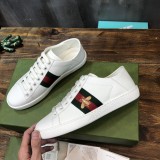 Gucci Women Shoes Sneakers Luxury Brand Women's Ace sneaker