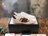 Gucci Women Shoes Sneakers Luxury Brand Women's Ace sneaker