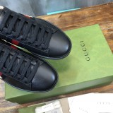 Gucci Women Shoes Sneakers Luxury Brand Women's Ace sneaker