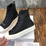 Dior Women Shoes Luxury Design Fashion Type Breathable Sneaker