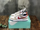 Nike SB Dunk Low Retro White/Black Sneakers Men Womens Shoes with Original Box