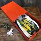 Nike Ldwaffle / Sacai Sneakers Men Womens Shoes