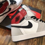 Nike  Air Jordan 1 High OG snakers