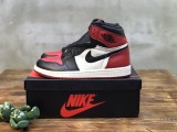 Nike  Air Jordan 1 High OG snakers