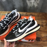 Nike Ldwaffle / Sacai Sneakers Men Womens Shoes