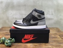 Nike  Air Jordan 1 High OG snakers