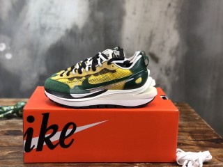 Nike Ldwaffle / Sacai Sneakers Men Womens Shoes