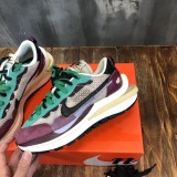 Nike Ldwaffle / Sacai Sneakers Men Womens Shoes