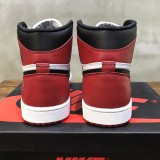 Nike  Air Jordan 1 High OG snakers