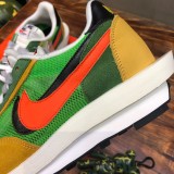 Nike Ldwaffle / Sacai Sneakers Men Womens Shoes