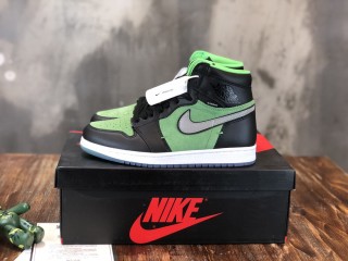 Nike  Air Jordan 1 High OG snakers