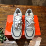 Nike Ldwaffle / Sacai Sneakers Men Womens Shoes