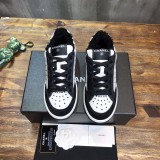 Chanel Womens Shoes Sneakers