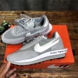 Nike Ldwaffle / Sacai Sneakers Men Womens Shoes