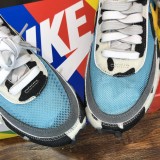 Nike Ldwaffle / Sacai Sneakers Men Womens Shoes