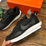 Nike Ldwaffle / Sacai Sneakers Men Womens Shoes