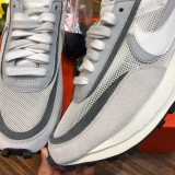 Nike Ldwaffle / Sacai Sneakers Men Womens Shoes