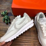 Nike Ldwaffle / Sacai Sneakers Men Womens Shoes