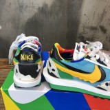 Nike Ldwaffle / Sacai Sneakers Men Womens Shoes