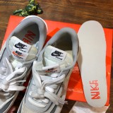 Nike Ldwaffle / Sacai Sneakers Men Womens Shoes