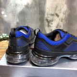 Prada Men's Air Cushion Sneakers