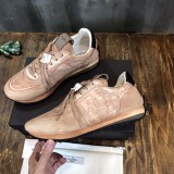 Valentino Men Shoes Fashion Design Luxury Brand