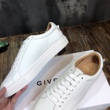 Givenchy Men Shoes Luxury Sneakers