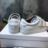 Givenchy Men Shoes Luxury Sneakers