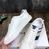 Givenchy Men Shoes Luxury Sneakers