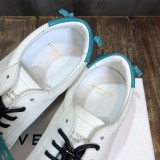 Givenchy Men Shoes Luxury Sneakers