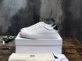 Givenchy Men Shoes Sneakers Fashion Design Luxury Brand with Original Box