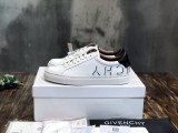 Givenchy Men Shoes Sneakers Fashion Design Luxury Brand with Original Box