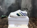 Givenchy Men Shoes Luxury Sneakers