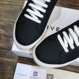 Givenchy Men and Women Shoes Fashion Design Luxury Brand